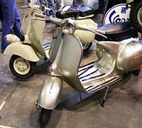 auto moto vintage auto moto vintage