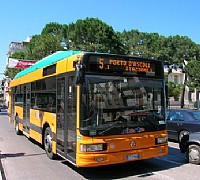 autobusametano 98038 