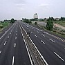 Economia foto - autostrade campania