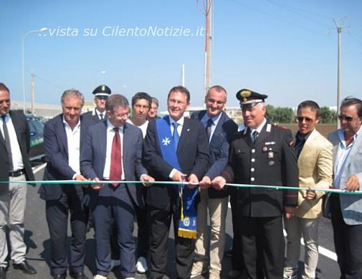 aversana cirielli provincia