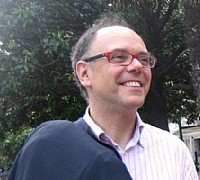 avv. Giuseppe Corona