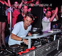 axwell al dolcevita 2011