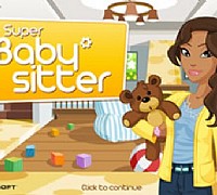 baby sitter comune baby sitter comune