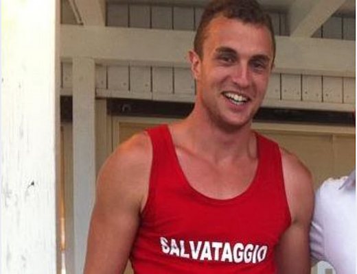 bagnino pierluigi caroccia