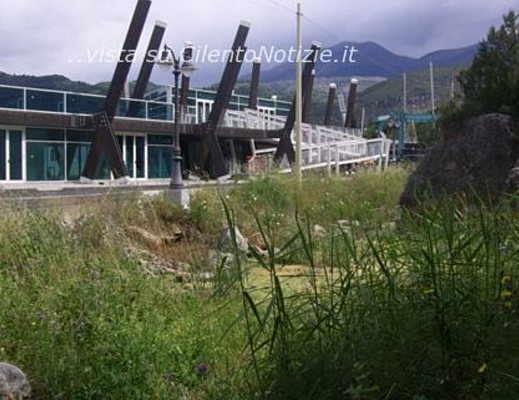 Paolo-Abbate foto - baia sapri art abbate 18052012