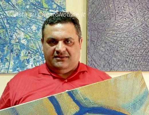 Marisa-Russo foto - balbi foto articolo russo 05072012