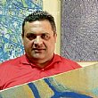 Agropoli Notizie foto - balbi foto articolo russo 05072012
