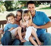 balbuzie news balbuzie infantile e famiglia