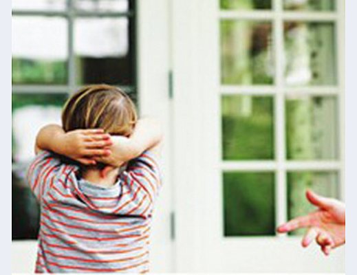 bambini autistici centro salerno bambini autistici centro salerno