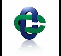 banca credito cooperativo