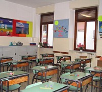 banchi di scuola 1 
