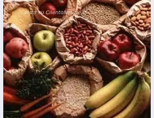 Paolo-Abbate foto - baratto dei prodotti in tempi di crisi