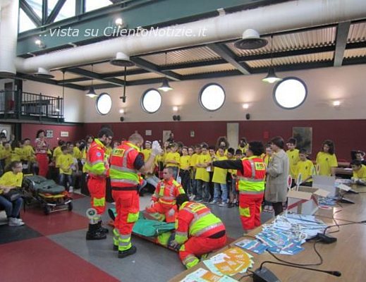 baronissi sicura bambini 2012 03