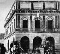 baronissi comune vecchio 180 135 baronissi comune vecchio 180 135