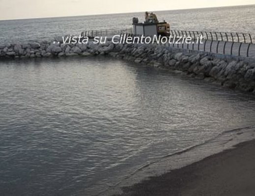 Paolo-Abbate foto - barriera art abbate 19092012