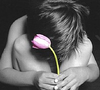 basile art pedofilia 02