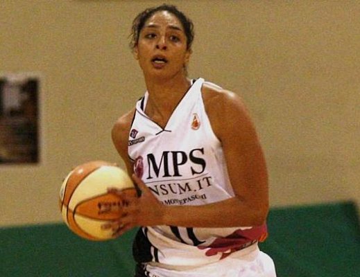 basket solar energy battipaglia