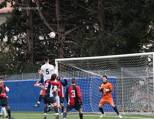 Nicola-Salati foto - battipagliese gelbison