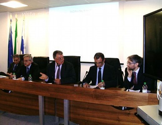 bcc aquara fondi famiglie salerno