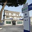 Attualita foto - bcc aquara salerno