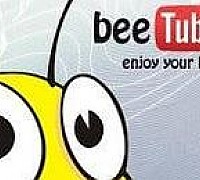 beetube beetube