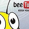 Economia foto - beetube
