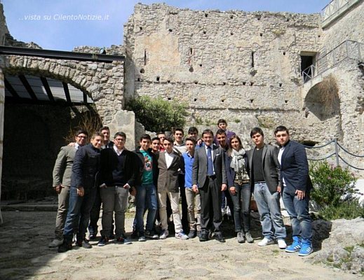 bellacosa legali al sud 01