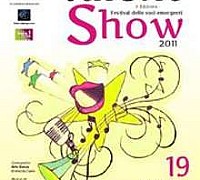 bellizzi talent show 2