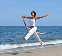 benessere e salute benessere e salute