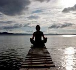 benessere psicologico benessere psicologico