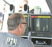 Marisa-Russo foto - benvenuti al nord   intervista luca miniero