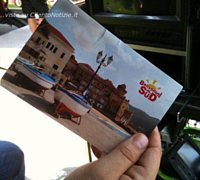 benvenuti al nord e castellabate