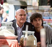 benvenuti al nord siani bisio 00