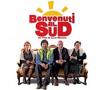 benvenuti al sud castellabate incassi record