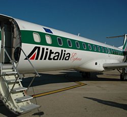 benvenuti alitalia milano malpensa salerno
