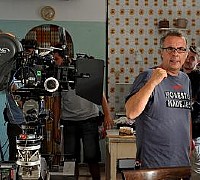 benvenuti al sud luca miniero