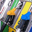 Economia foto - benzina large
