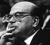 bettino craxi
