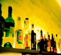 bevande alcoliche ai minori