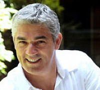 biagio izzo a salerno