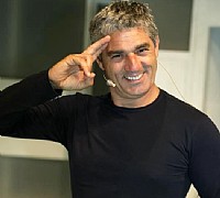 biagio izzo biagio izzo