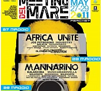 big meeting del mare big meeting del mare