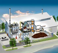 biomassa energia carbon negative biomassa energia carbon free negative biomassa inghilterra 7