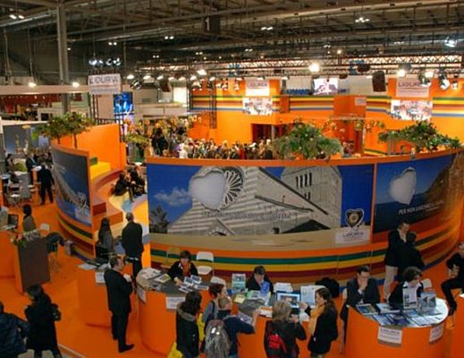 bit 2011 a milano