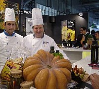 bit 2011 stand provincia di salerno 03