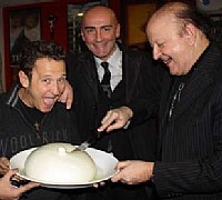 boldi salvi zizzona di battipaglia 