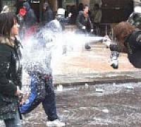 bombolette spray 180 135 