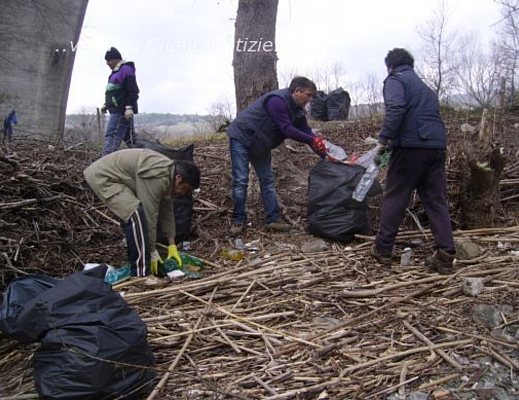 Paolo-Abbate foto - bonifica mingardo articolo abbate 26022012 01