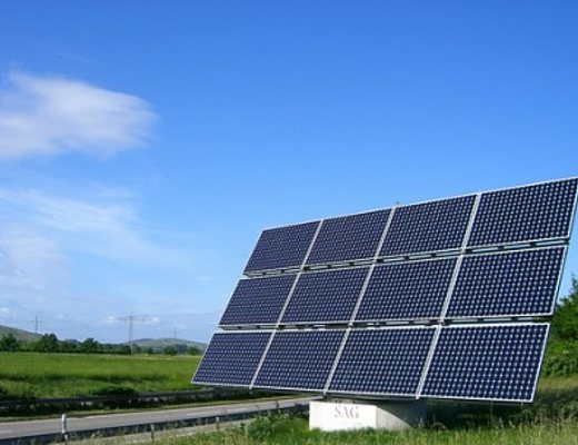 boom richieste fotovoltaico