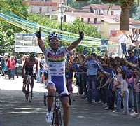 borrelli granfondo bcc 2011 borrelli granfondo bcc 2011